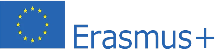 erasmus